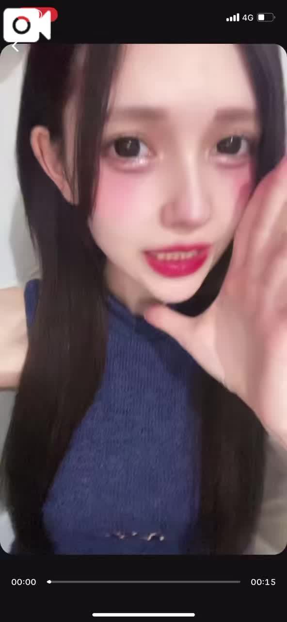 女の子画像