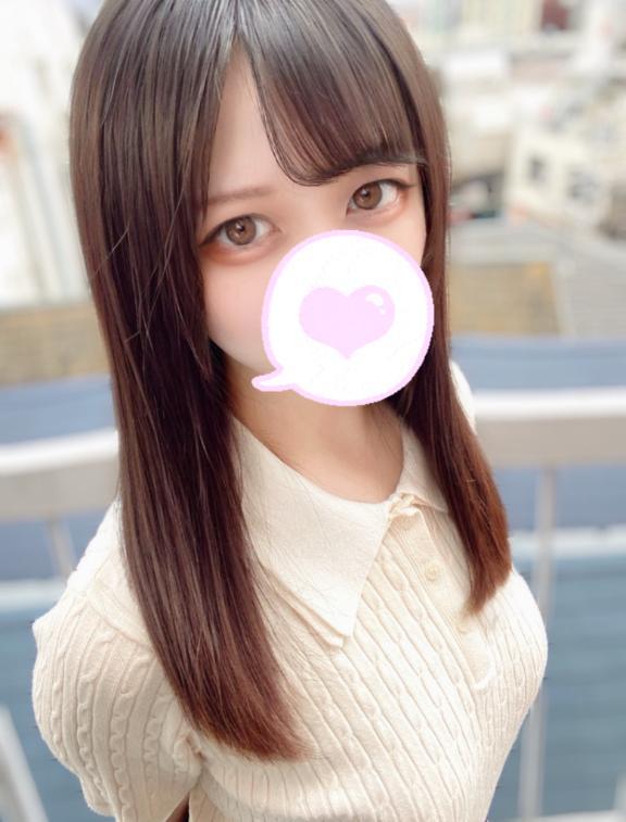 女の子画像