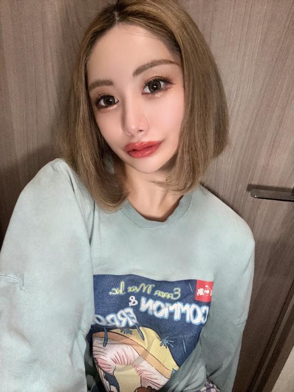 女の子画像