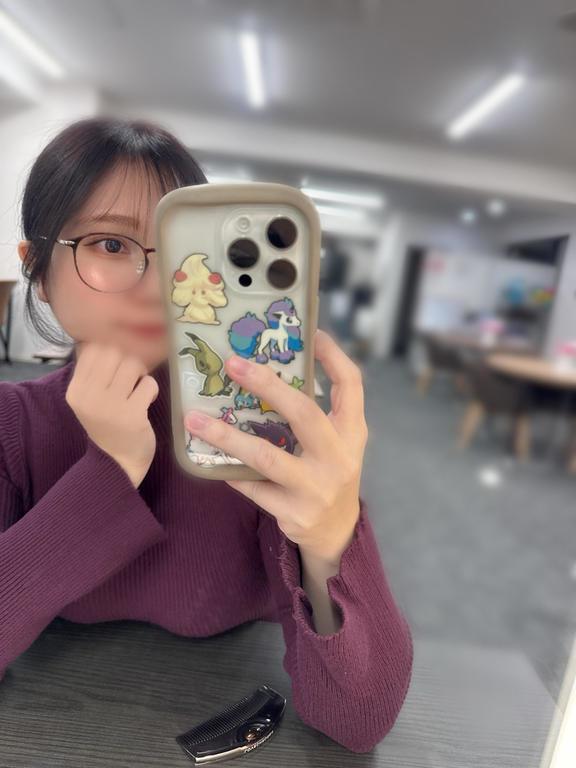 女の子画像