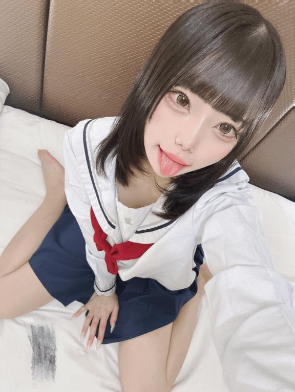 女の子画像