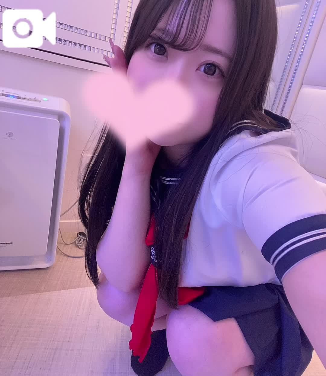 女の子画像