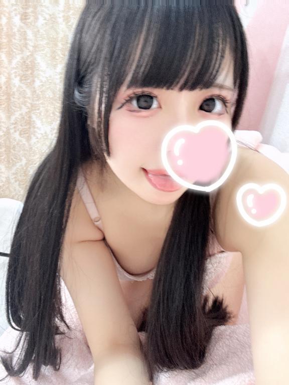 女の子画像