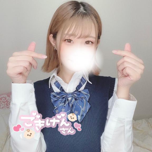 女の子画像