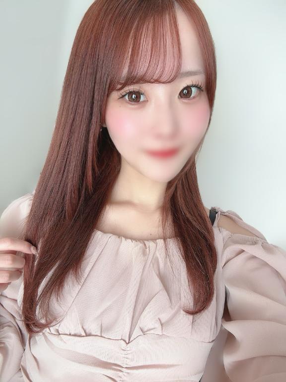 女の子画像