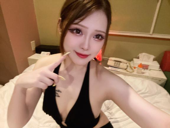 女の子画像