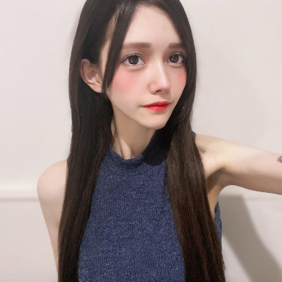 女の子画像