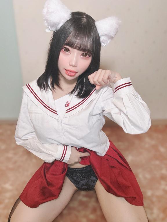 女の子画像