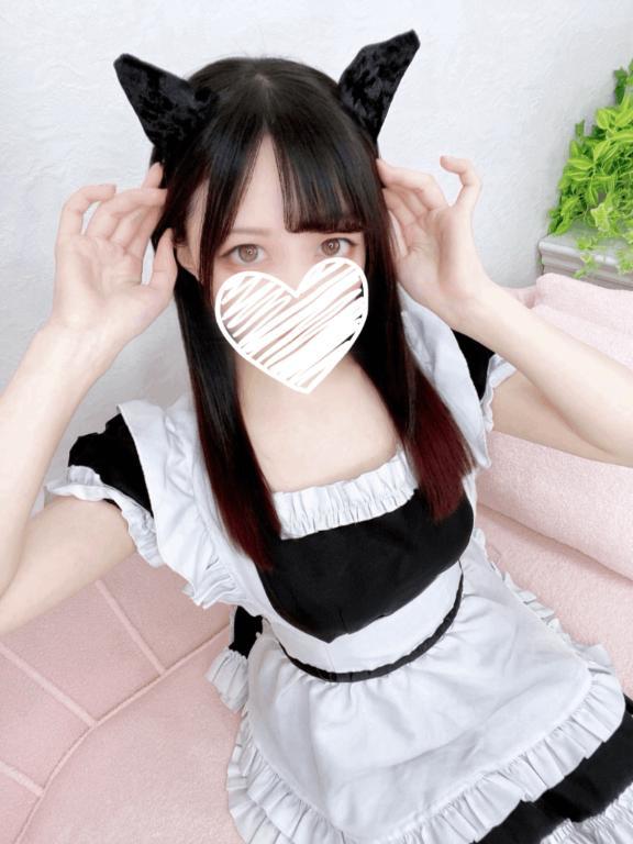 女の子画像