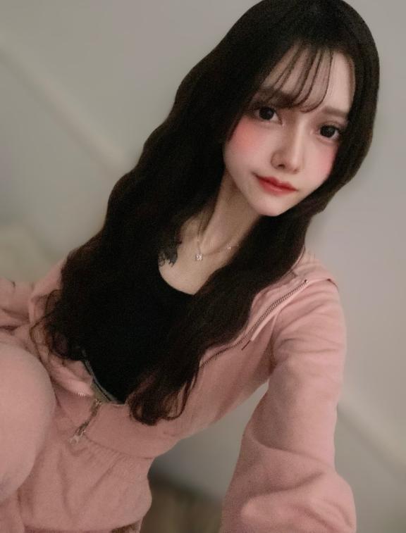 女の子画像