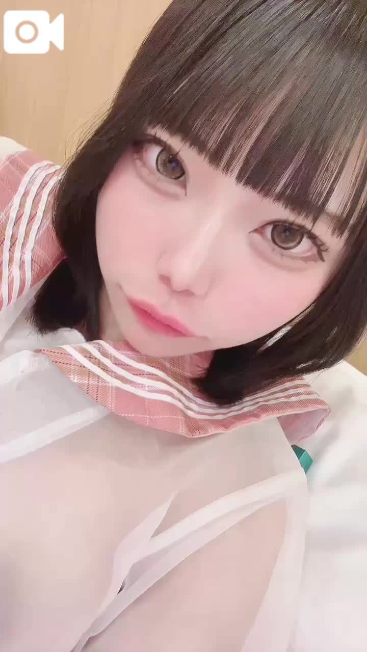 女の子画像