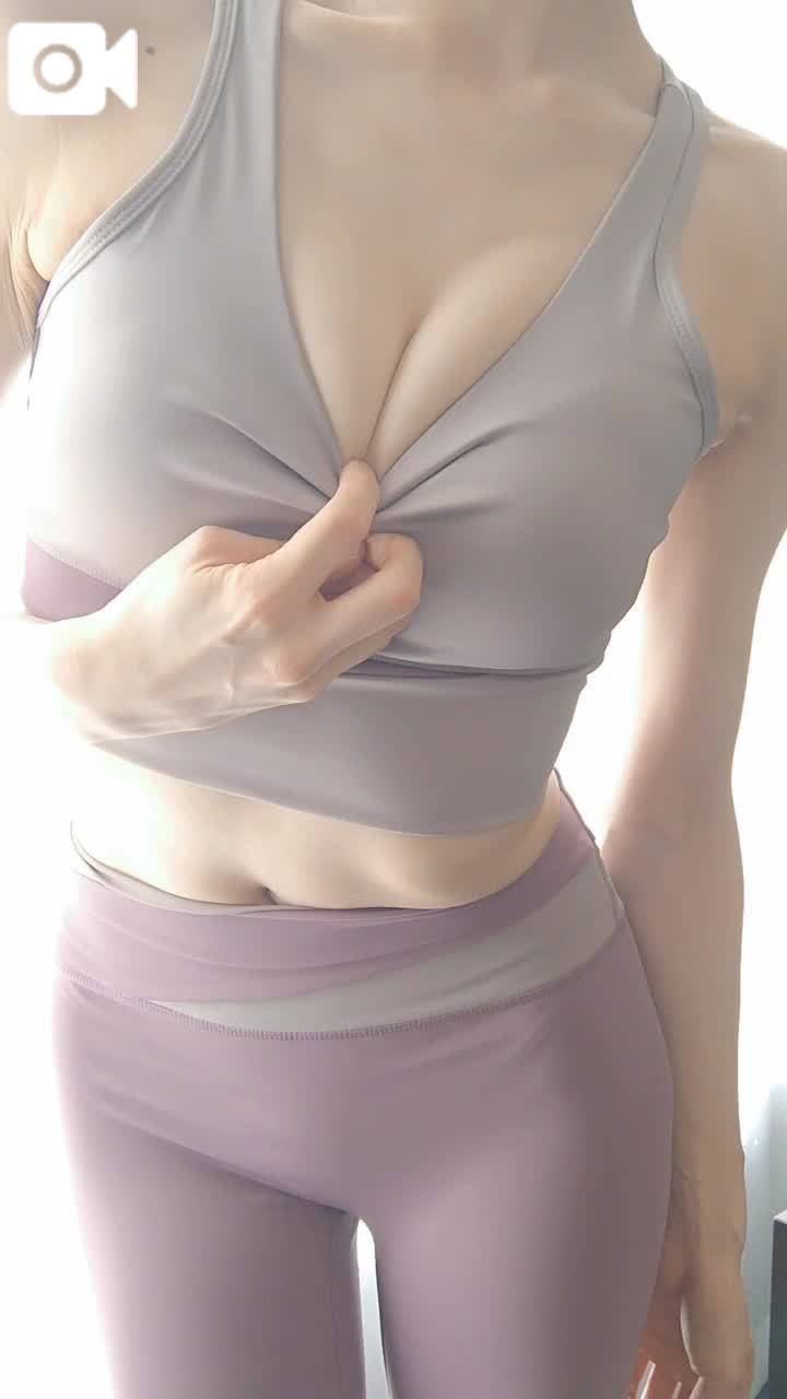 女の子画像
