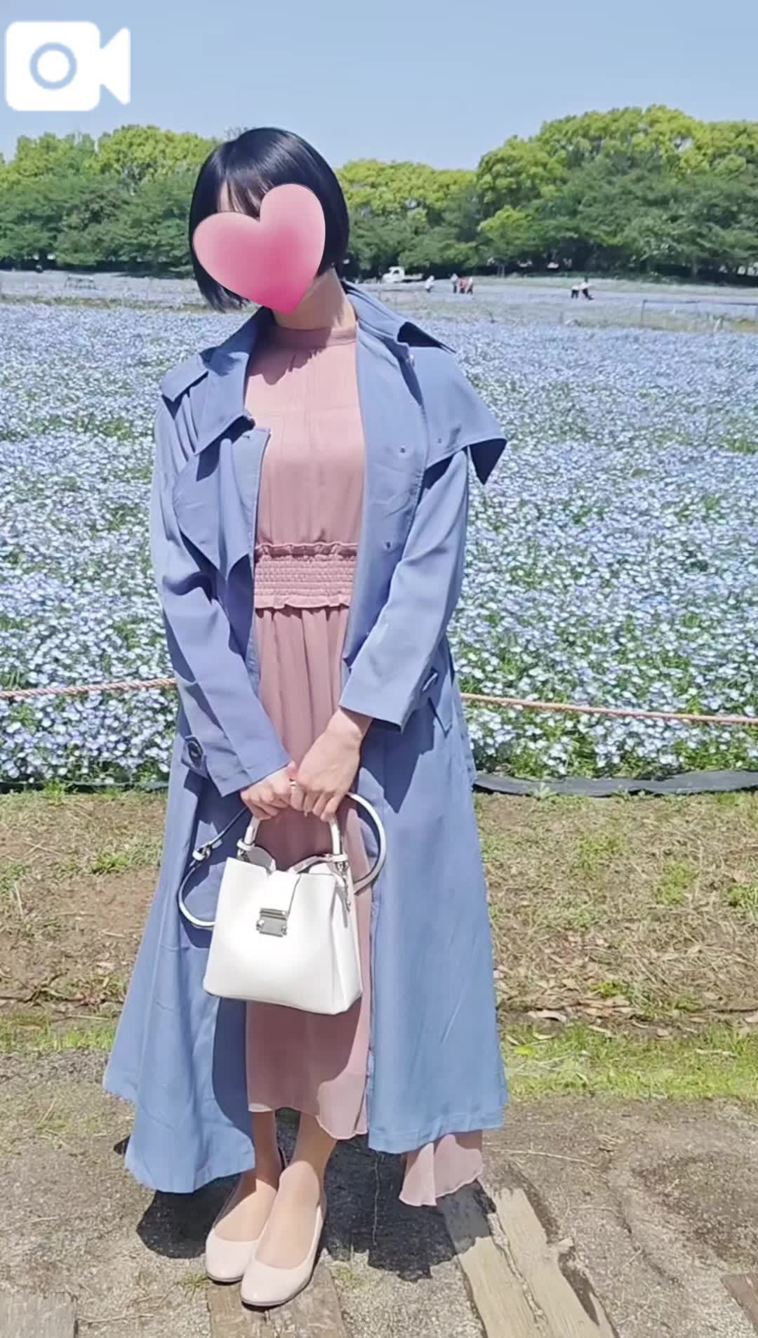 女の子画像