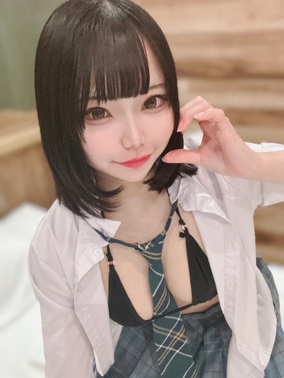 女の子画像