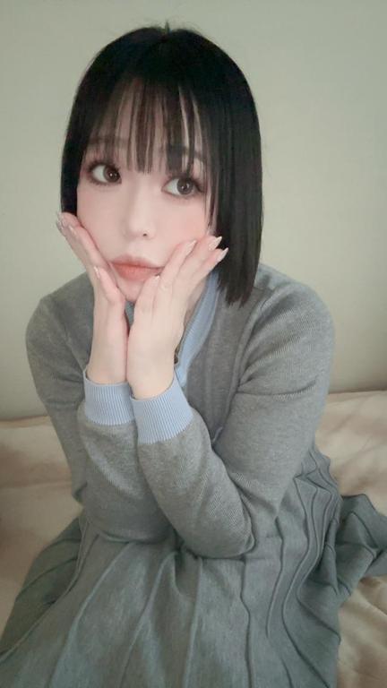 女の子画像