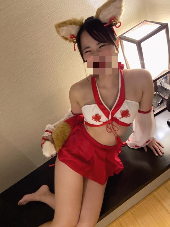 女の子画像
