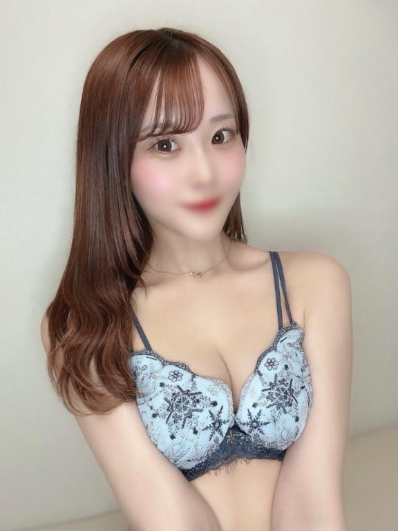 女の子画像