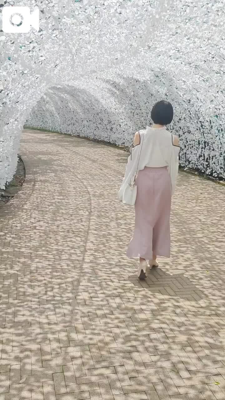 女の子画像