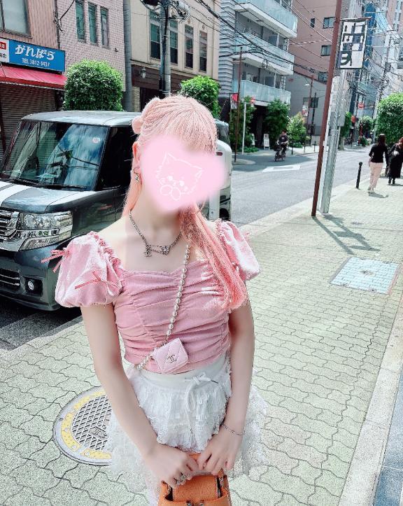 女の子画像