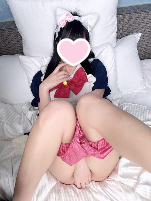 女の子画像