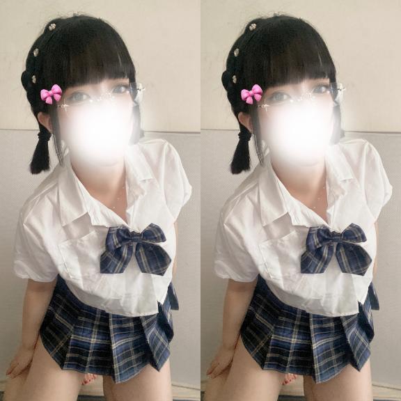 女の子画像