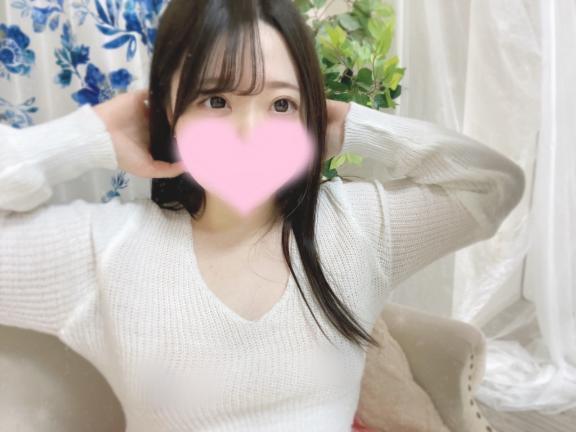 女の子画像