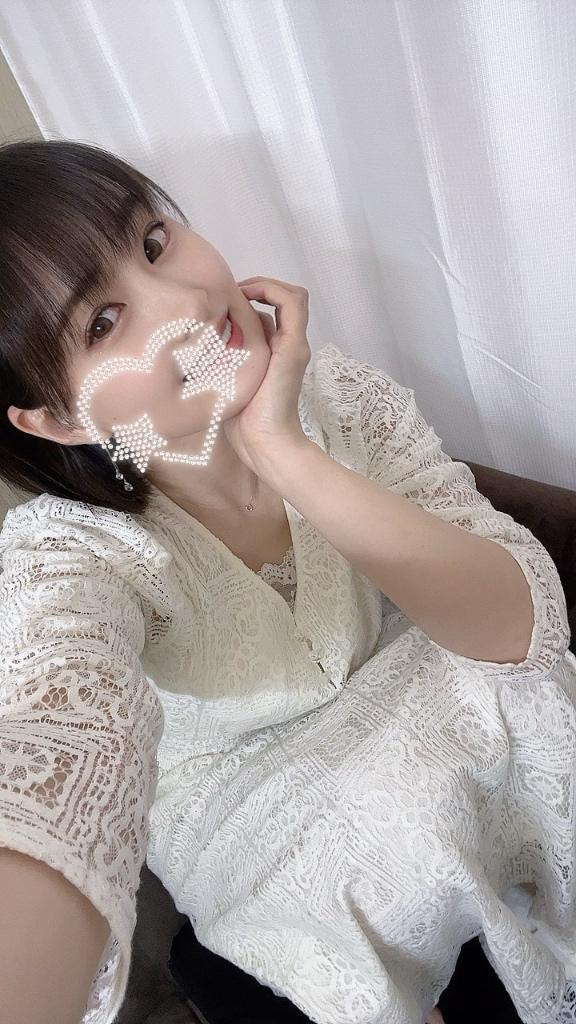 女の子画像 女の子画像