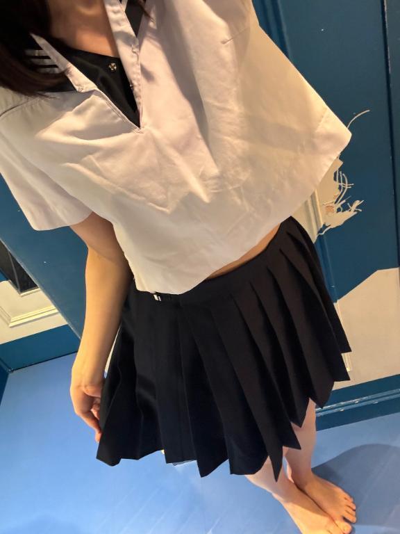 女の子画像