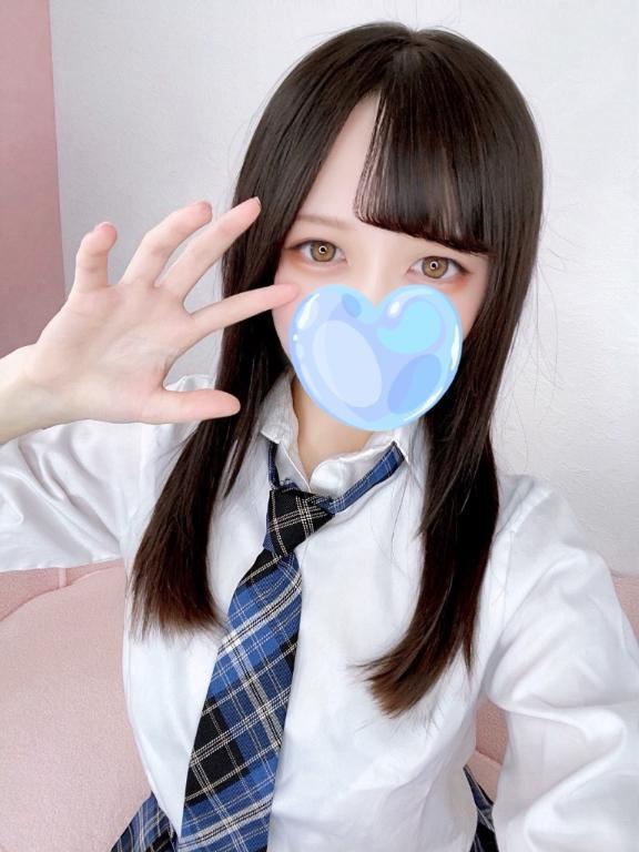 女の子画像