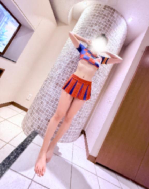 女の子画像