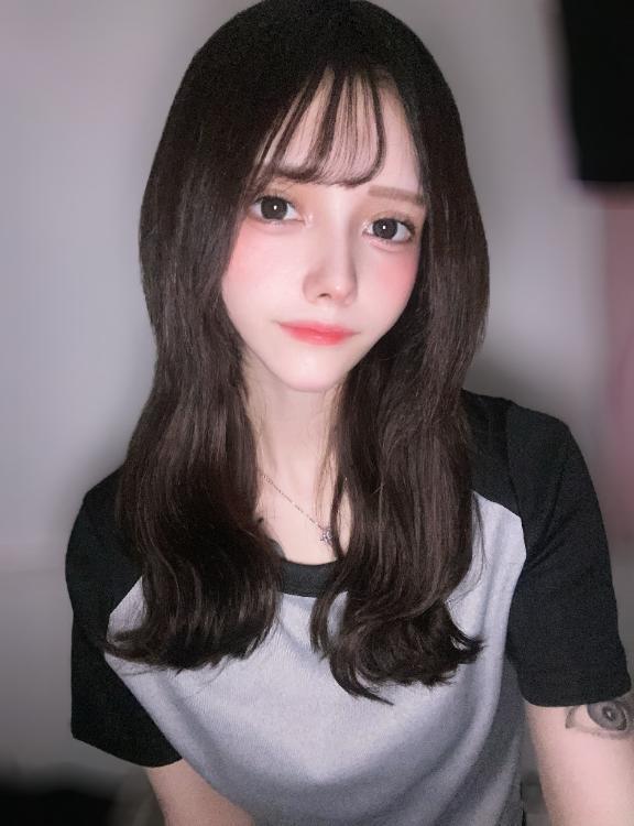 女の子画像