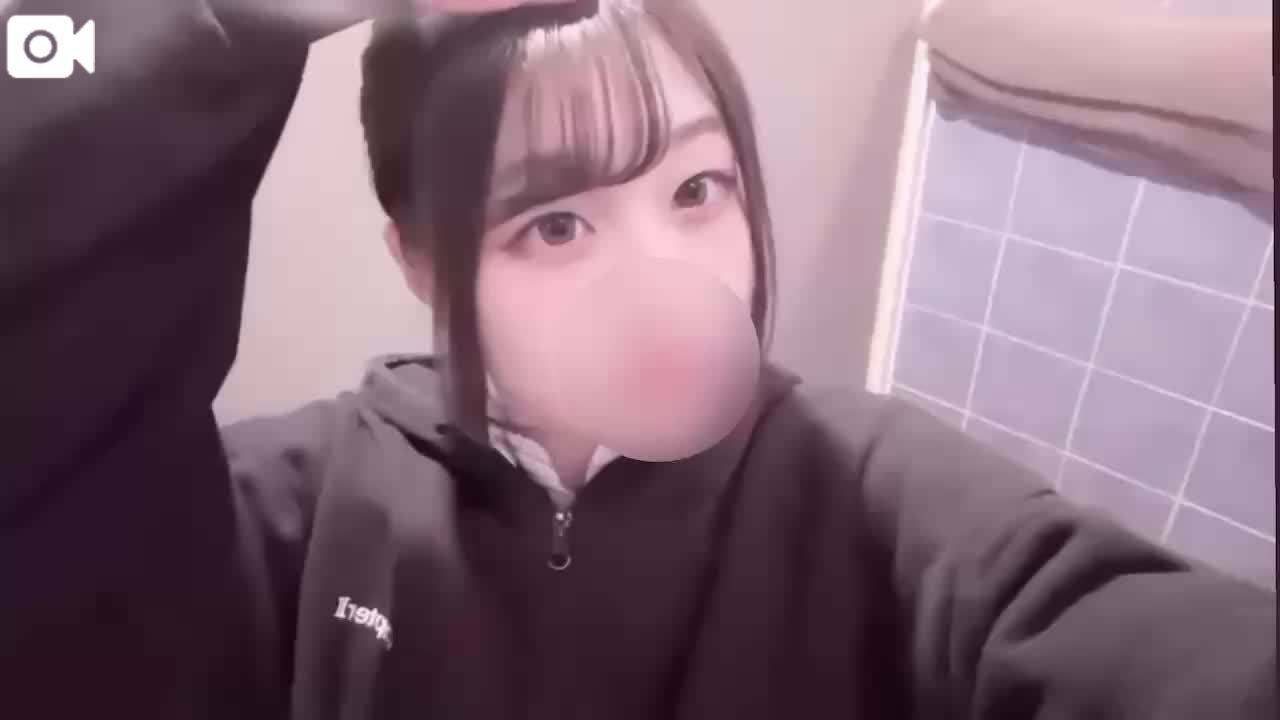 女の子画像
