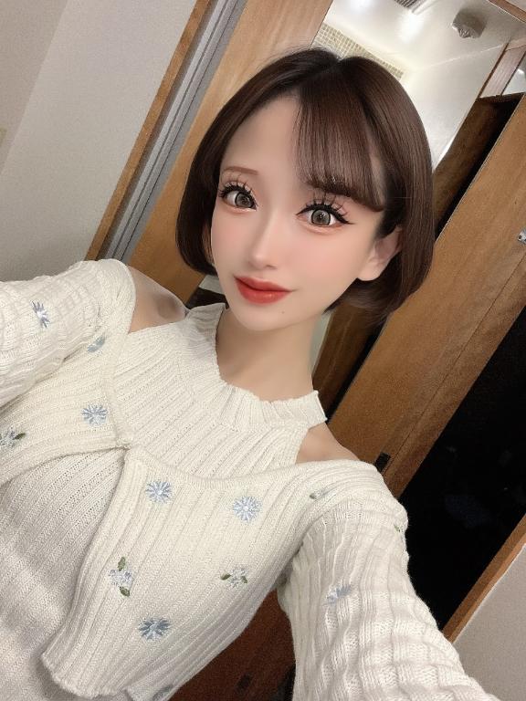 女の子画像 女の子画像