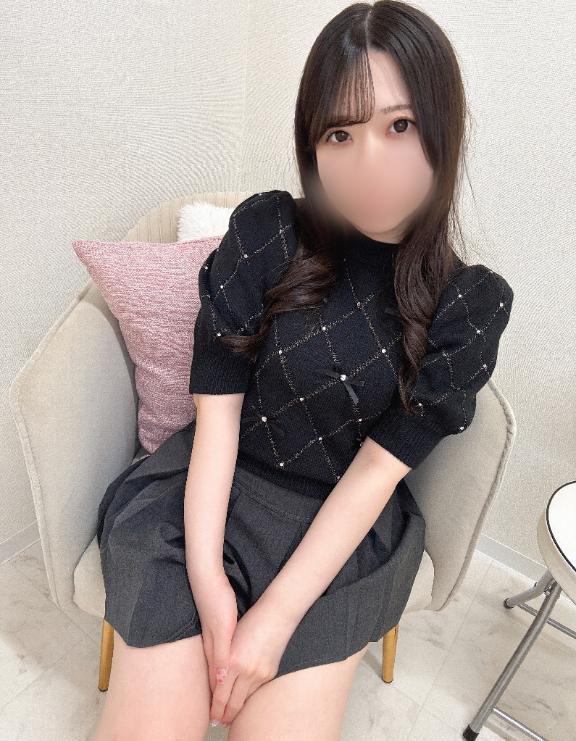 女の子画像