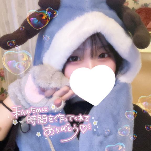 女の子画像