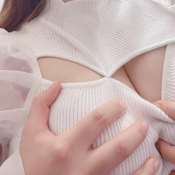 女の子画像