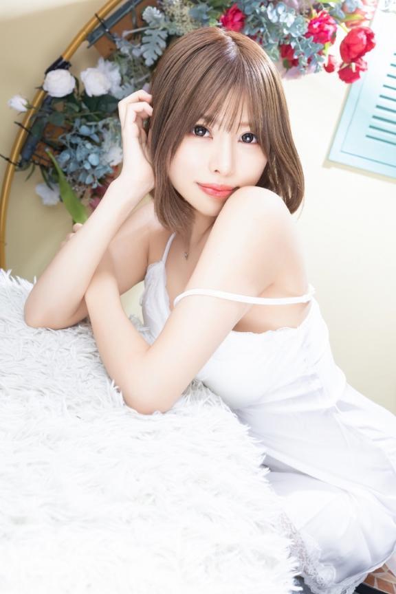 女の子画像
