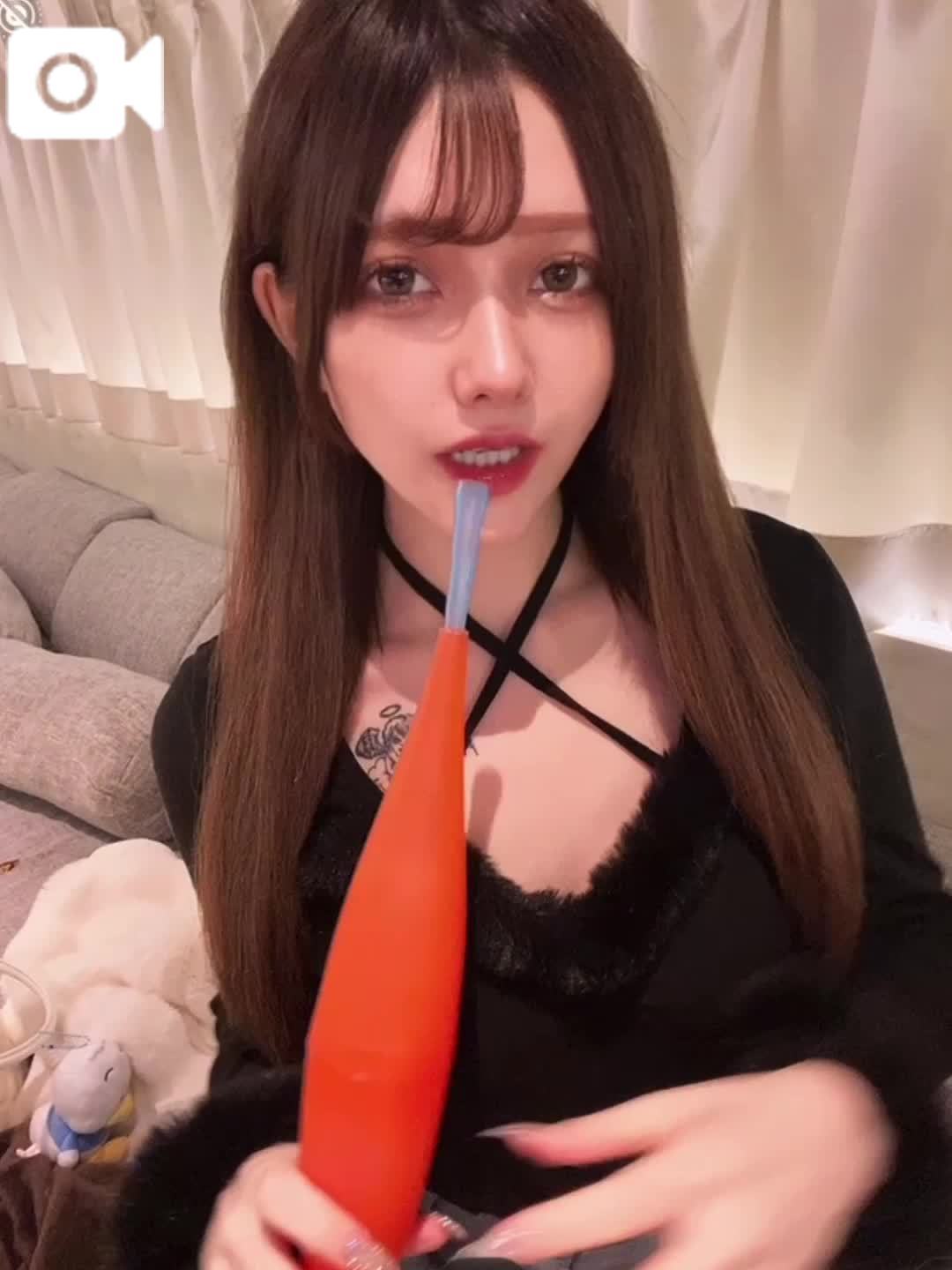 女の子画像