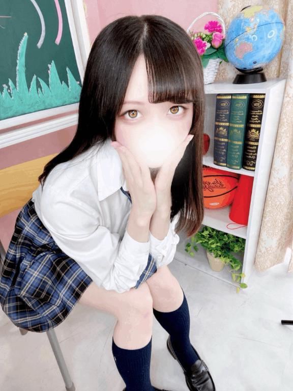 女の子画像