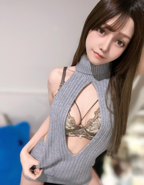 女の子画像