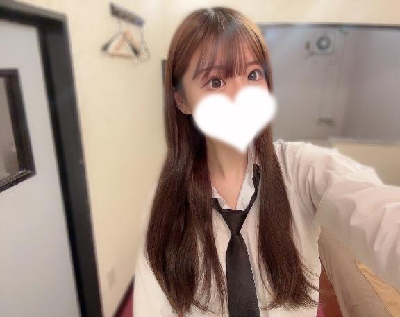 女の子画像