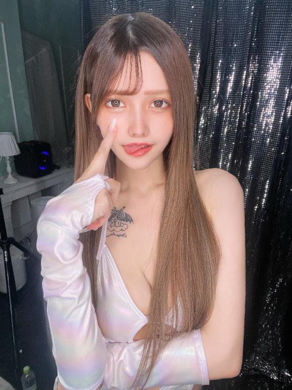女の子画像