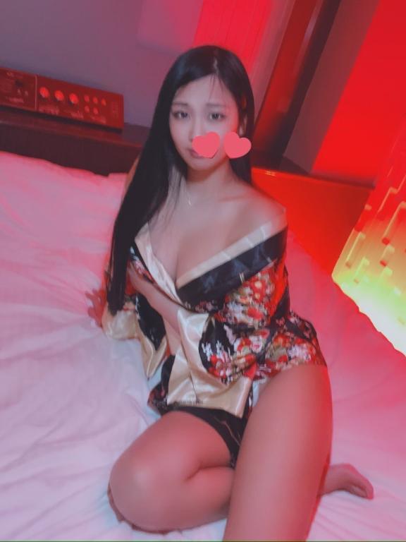 女の子画像