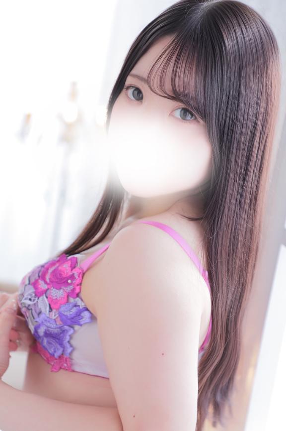 女の子画像