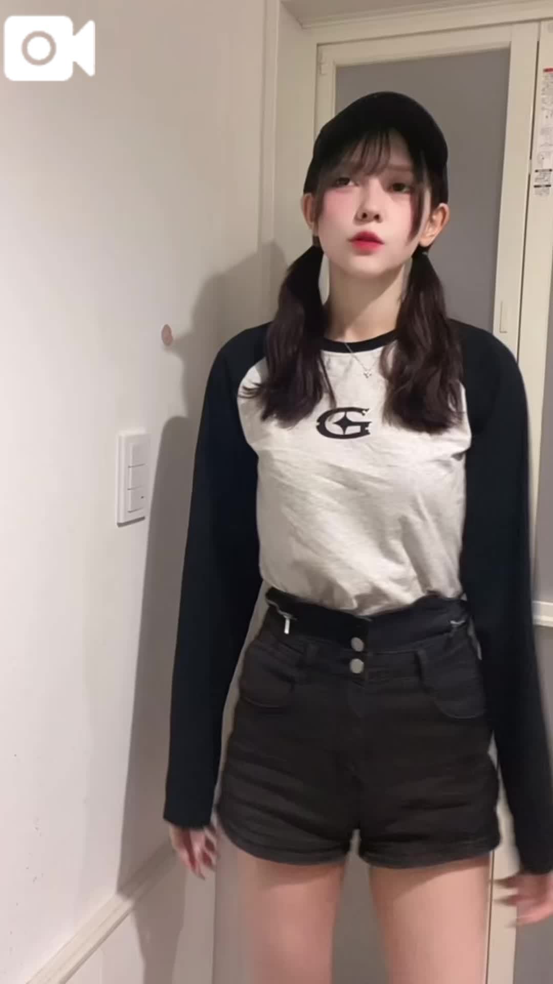 女の子画像