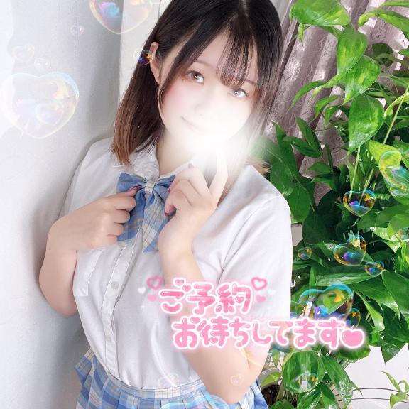 女の子画像