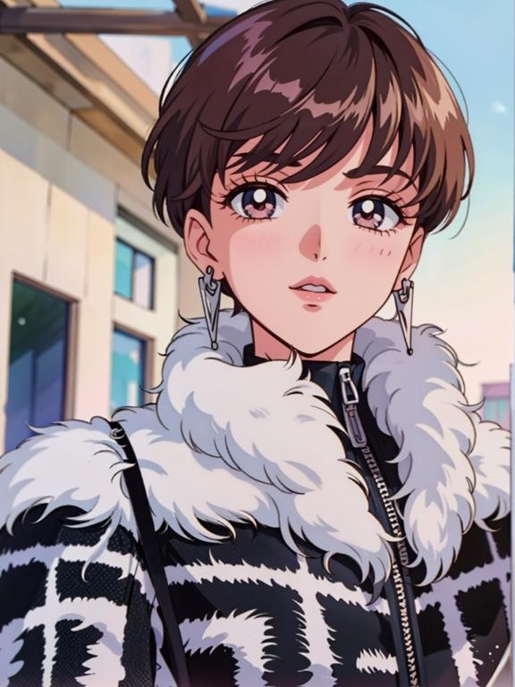 女の子画像