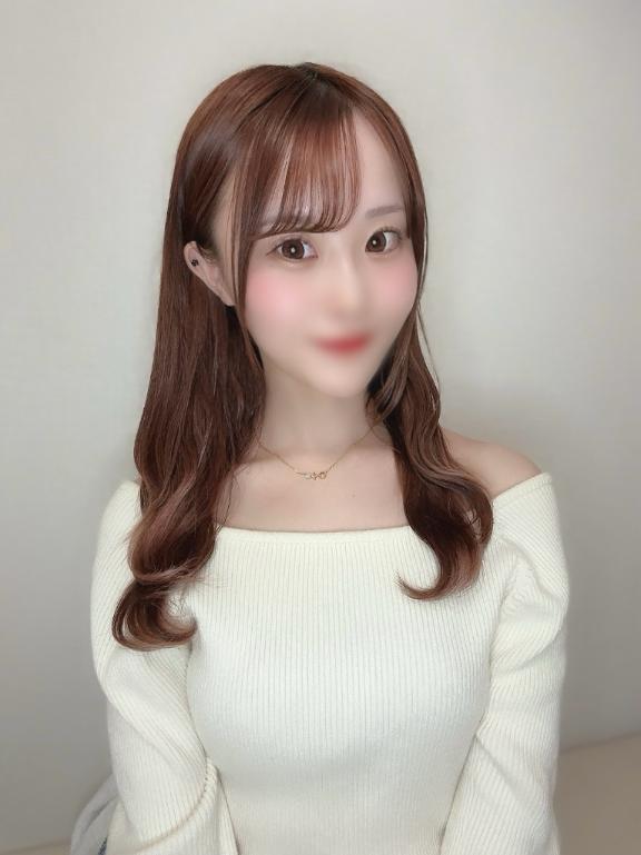 女の子画像