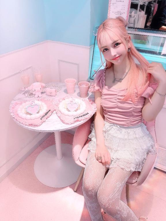 女の子画像