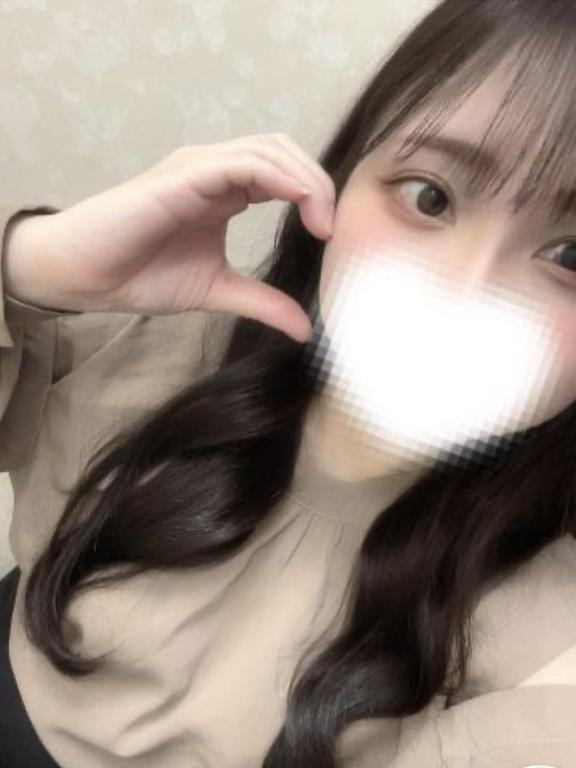 女の子画像